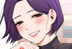 RAW Leia Manhwa Relationship Reversal Capítulo 62 Scan PT BR, Sentimentos de Traição