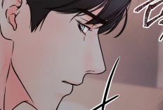 Leia Manhwa BL The Boundaries of Deception Capítulo 31 Scan PT BR, RAW! Temporada 2 Mais Violenta