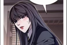 Leitura de Manhwa Eleceed (Veletric) Capítulo 364 PT BR, Ataque pronto para ser executado