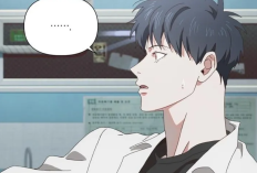 Leitura de Manhwa MIGNON Capítulo 8 PT BR, O amor cada vez mais sedutor