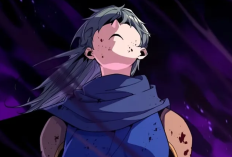 Ler o Manhwa Starting With 13 Hidden Traits Capítulo 20 PT BR, Tudo o que é suspeito é perfeito