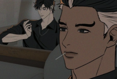 Apenas deseja? Leitura de Manhwa Back to the Moon Capítulo 2 Scan PT BR