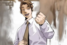 Spoiler RAW! Leia Manhwa Retorno da Lenda Capítulo 174 Scan PT BR, A ascensão do Guarda-costas Descolado