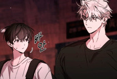 Ler o Manhwa Follow the Sheep in the Abyss Capítulo 9 PT BR Scan, Finalmente encontrei o lugar mais seguro
