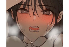 Spoiler & Ler o Flowers Are Bait (Flores São Iscas) Capítulo 49 PT BR, Kwon Chae-woo fica cada vez mais brutal