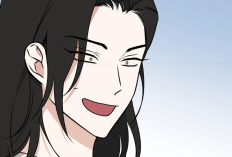 Leitura de Manhwa BL Low Tide in Twilight Side Story Capítulo 110 PT BR, Einhyuk se preocupa com Taejoo
