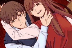 Links Ler o Manhwa Head Over Heels Capítulo Completo PT BR, bonito e popular, mas também é um verdadeiro valentão