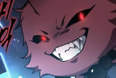 Link Leia Manhwa Omniscient Reader's Viewpoint Capítulo 291 PT BR Scan, Dokgak: Outras Constelações Impacientes