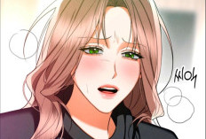 Spoiler & Ler do Manhwa The Absolute Threshold Capítulo 91: Equívocos que ocorrem