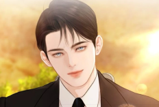 Link de Leitura Manhwa Cry, or Better Yet, Beg Capítulo 64 PT BR, Mattias continua a provocar Layla
