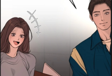 Update! Link Leitura de Manhwa Love Junkie Capítulo 21 PT BR, Amor cada vez mais encantador