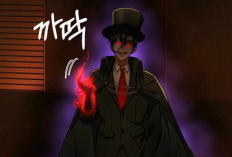 Do tipo traição! Ler o Manhwa I Became The Villain The Hero Is Obsessed With Capítulo 31 Scan PT BR