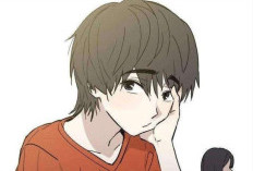Spoilers & Ler o Manhwa Lingering Pain Capítulo 10 PT BR, O novo plano de Jinsu