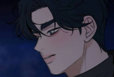 Não ignore! Link para Leitura Manhwa Operation: True Love (Operação amor verdadeiro) Capítulo 126 Scan PT BR