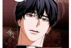 Spoilers Completos: Manhwa CELLAR Capítulo 4 PT BR, Forçada pelo namorado