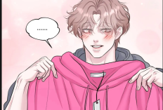 Link Leia de Manhwa BL Respect For Taste Capítulo 18 PT BR, A proximidade se intensifica