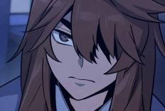 Links de Leitura Manhwa Absolute Sword Sense Capítulo 172 PT BR, Usando isso para enganar os bandidos