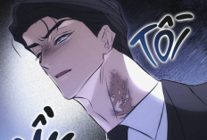 Leitura de Manhwa BL Mousetrap Capítulo 25 PT BR, A ação violenta do inimigo