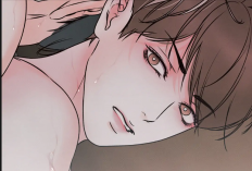 Update! BL Manhwa Borderline (The Boundary of Delusion) S2 Capítulo 31 PT BR, O entrelaçamento do amor