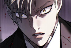 Eleceed Manhwa Capítulo 414 PT BR Scan, Preso em uma situação de divisão