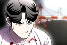 Mostrando algo divertido? Ler o Manhwa A Sense of Amusement (Plaything) Capítulo 75 PT BR Scan