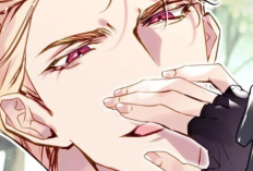 Leia Manhwa Death Is The Only Ending For The Villainess Capítulo 188 Scan PT BR, RAW! Forçando-se a Fugir