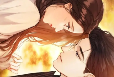 Mulher Amada! Spoilers e Links de Leitura Manhua Accidental Love Capítulo 69 PT BR Scan