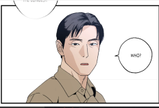 Link de Leitura Manhwa Peace of God Capítulo 16 PT BR, A ação emocionante está esquentando