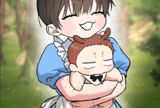 Chayoung Não Sabe que Gyuha, Análise mais Recente Dog and Bird Capitulo 88 PT BR