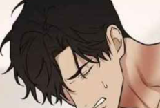 Dor intensa! RAW Ler o Manhwa Reverse Thinking Capítulo 36 PT BR Scan