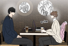 Não tem amigos? Ler o Webtoon The Wicked Nerd Capítulo 17 Scan PT BR