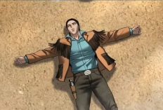 Link Leia de Manhwa Designated Bully Capítulo 169  PT BR, A vingança aconteceu!