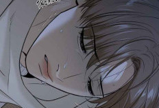 Leitura de Manhwa BL Jinx Temporada 2 Capítulo 102 PT BR, Agressão com faca contra Kim Dan!