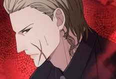 RAW Manhwa Doberman Capítulo 36 Scans PT BR, Todos os Fatos Serão Revelados
