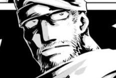 Ler o Manga Tensei Shitara Dragon no Tamago datta Capítulo 49 Scan PT BR, Encontre aquela garota-fera