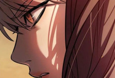 Manhwa Eleceed Capítulo 397 PT BR Scan, Jiwoo, que sempre se empenha por aqueles que ama