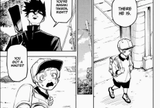 Link de Leitura o Manga Mojuro Capítulo 6 PT BR, A terrível maldição é inevitável