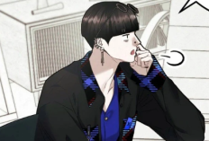 Spoilers e Links de Leitura BL Manhwa Diamond Dust Capítulo 11 Scan PT BR, Paixão Sexual com Criatividade