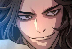 RAW Leia Manhwa Myst, Might, Mayhem Capítulo 91 Scan PT BR, Surpresa para Aumentar os Problemas