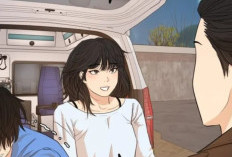 Leitura Manhwa Guard Pass Capítulo 172 PT BR Scan, Não há nenhum problema grave