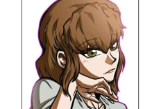 Leitura de Manhwa Familia Secreta (Secret Family) Capítulo 51 PT BR, A ação esquenta contra o inimigo