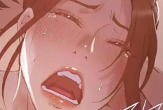 Leia Manhwa Secret Class Capítulo 282 Scan PT BR, RAW! O Encanto do Novo Namorado