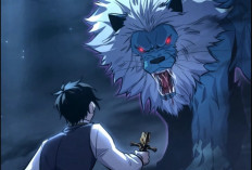 Ler o Manhwa The Rebel of the Tyrant Noble House Capítulo 13 Scan BR, Uma resistência impressionante!