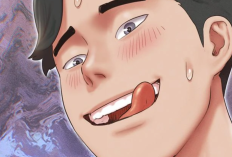 Link Leitura o Manhwa Soeun Capítulo 74 PT BR, Mais rebelde do que o namorado dela