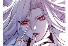 Spoilers & Ler o Manhwa Eleceed Capítulo 374 PT BR, O renascimento de Gestella