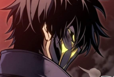 Ler o Manhwa Reincarnator’s Stream Capítulo 39 PT BR, Não seja apenas um seguidor!