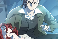 Levando a Sério! Spoilers e Links de Leitura Manhwa O Melhor Engenheiro Do Mundo (The Greatest Estate Developer) Capítulo 185 PT BR Scan