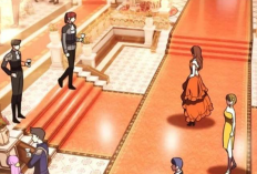 Magnificência! Link para Ler Manhwa I Killed An Academy Player Capítulo 105 Scan PT BR