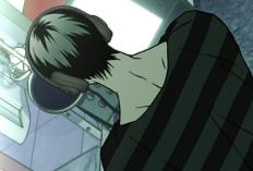 Spoilers! Leitura de Manhwa Happy Twogether Capítulo 16 Scan PT BR, Imaginado com o som que já passou