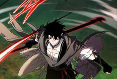 Spoiler du Manhwa The Max-Level Player’s 100th Regression Capítulo 82 PT BR, O debate esquenta!